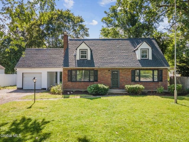 223 Broad Street, Scotia, NY, photo 1