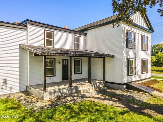 183 Northline Drive, Schaghticoke, NY, photo 4