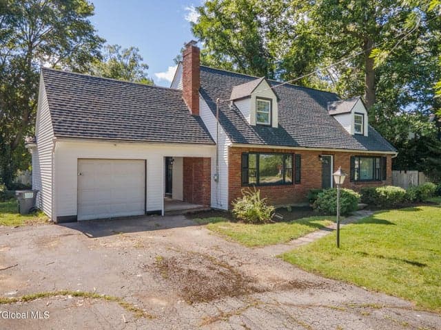 223 Broad Street, Scotia, NY, photo 2