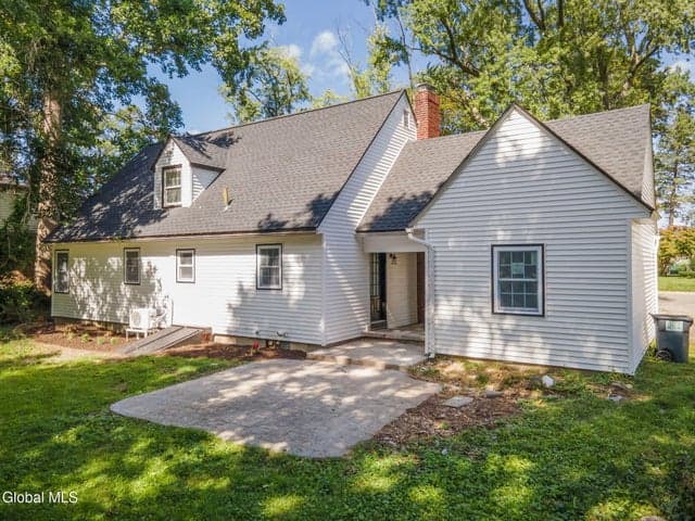 223 Broad Street, Scotia, NY, photo 4
