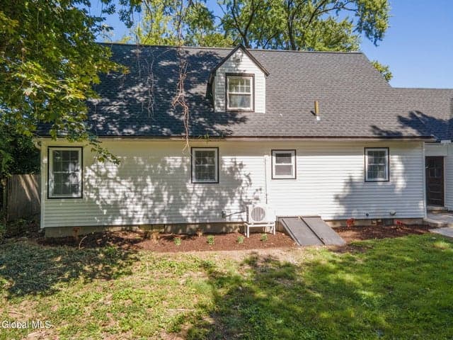 223 Broad Street, Scotia, NY, photo 5