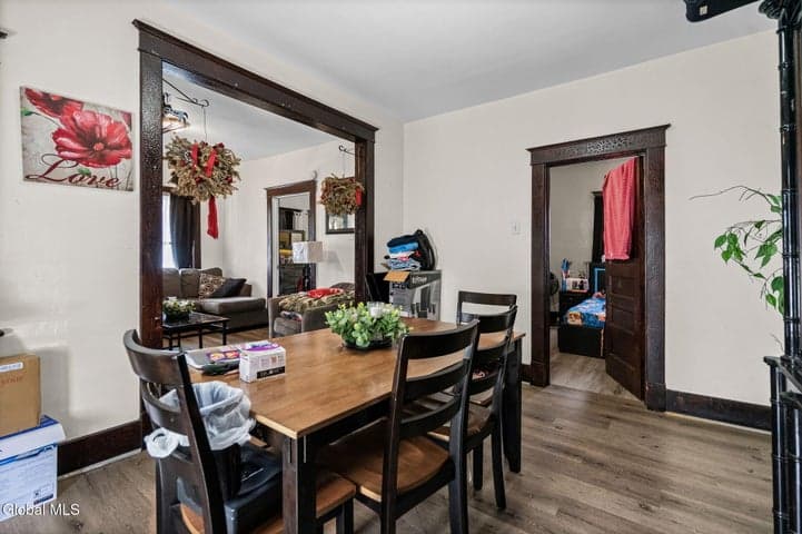 41 Lincoln Avenue, Amsterdam, NY, photo 5