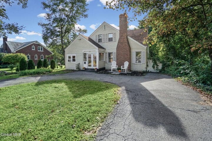 114 Old Loudon Road, Latham, NY, photo 1