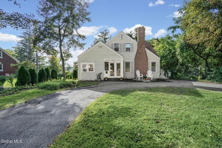 114 Old Loudon Road, Latham, NY, photo 2
