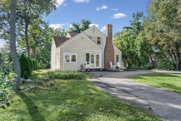 114 Old Loudon Road, Latham, NY, photo 3