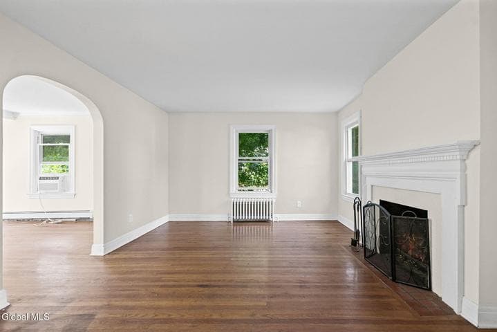 114 Old Loudon Road, Latham, NY, photo 4