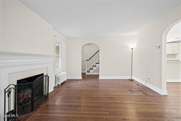 114 Old Loudon Road, Latham, NY, photo 5