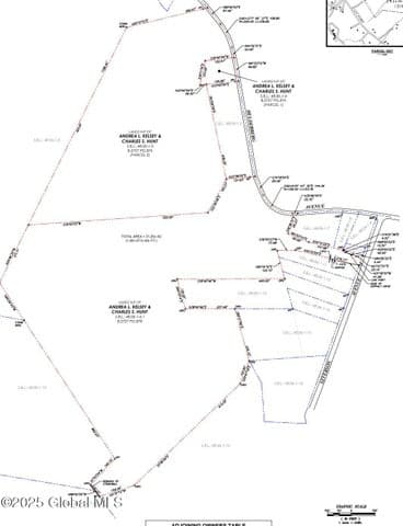 102 Severson Avenue, Altamont, NY, photo 2