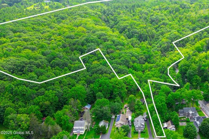 102 Severson Avenue, Altamont, NY, photo 3