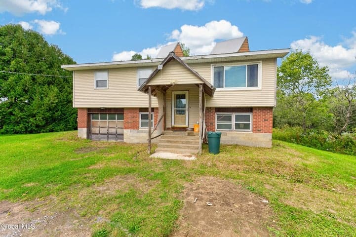 267 County Road 106, Johnstown, NY, photo 1