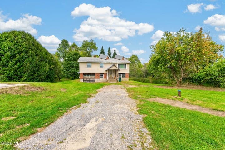 267 County Road 106, Johnstown, NY, photo 2