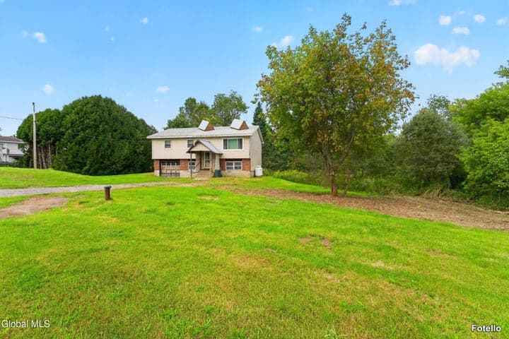267 County Road 106, Johnstown, NY, photo 3