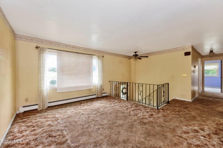 267 County Road 106, Johnstown, NY, photo 4