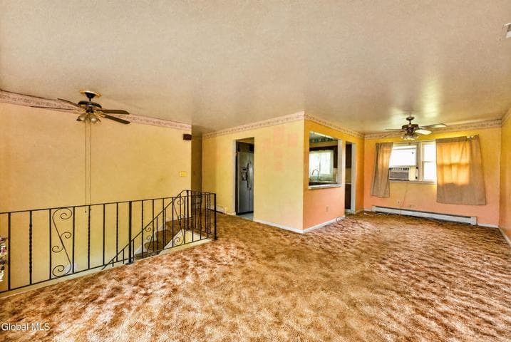 267 County Road 106, Johnstown, NY, photo 5