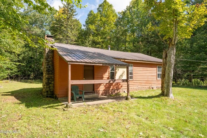 67 Van Auken Road, Stony Creek, NY, photo 1
