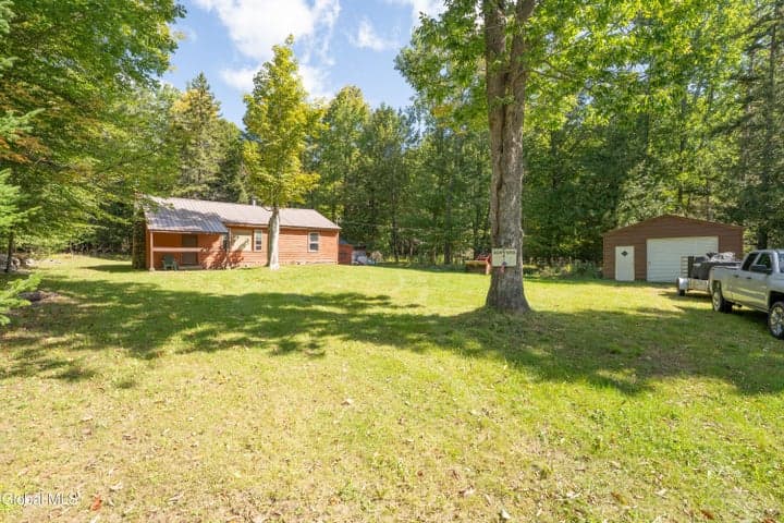 67 Van Auken Road, Stony Creek, NY, photo 2