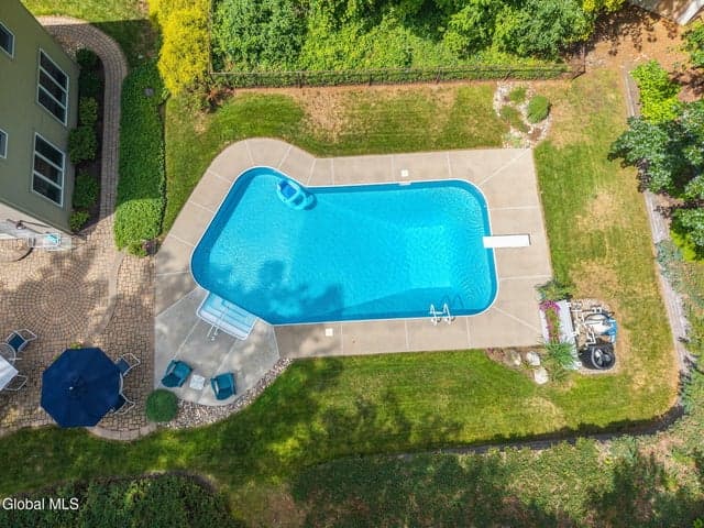 223 Stanford Drive, Guilderland, NY, photo 3
