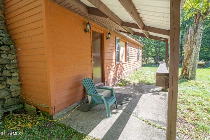 67 Van Auken Road, Stony Creek, NY, photo 5