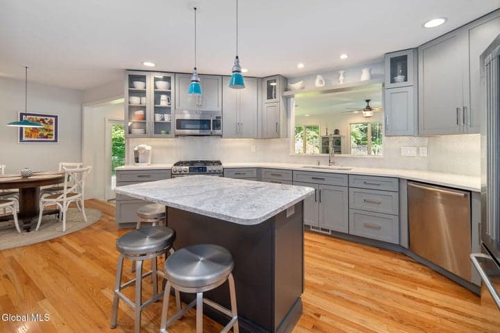 223 Stanford Drive, Guilderland, NY, photo 5