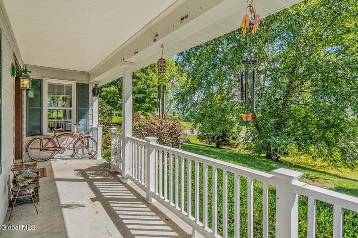 557 County Route 52, Greenwich, NY, photo 5