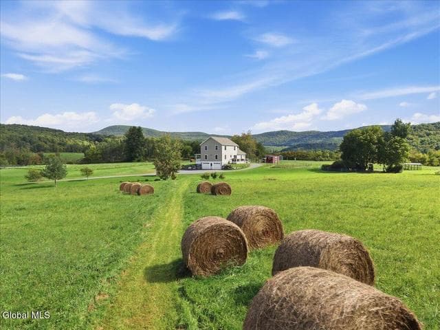 99 Farmers Inn Road, Hoosick, NY, photo 3