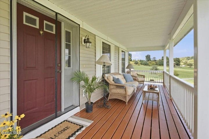 99 Farmers Inn Road, Hoosick, NY, photo 4
