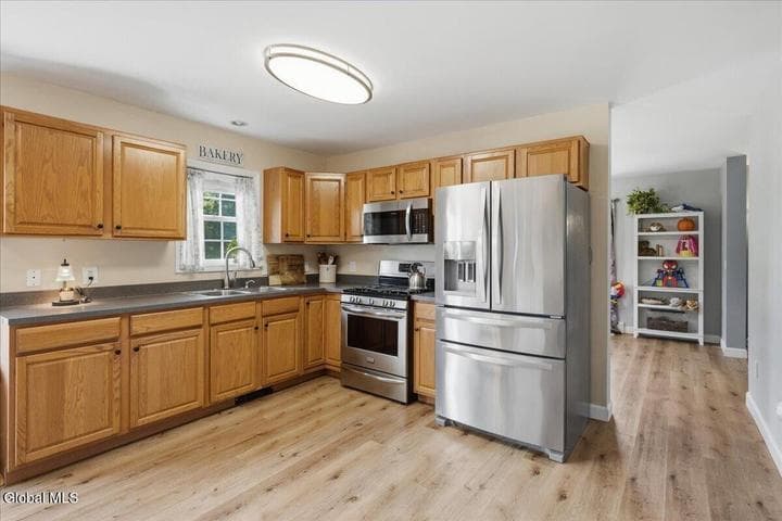 99 Farmers Inn Road, Hoosick, NY, photo 5