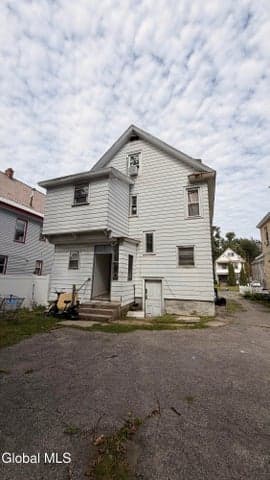 1562 Rugby Road, Schenectady, NY, photo 3