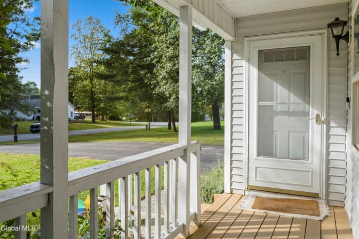 4 Columbine Avenue, South Glens Falls, NY, photo 3