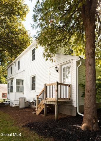 439 Wellington Road, Delmar, NY, photo 3