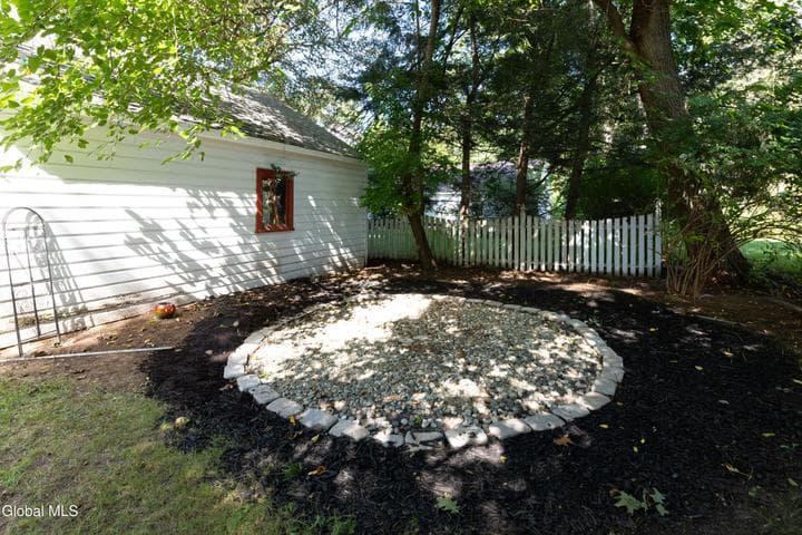439 Wellington Road, Delmar, NY, photo 5