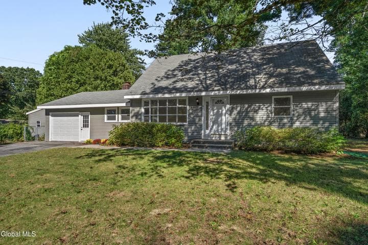 61 Margaret Drive, Milton, NY