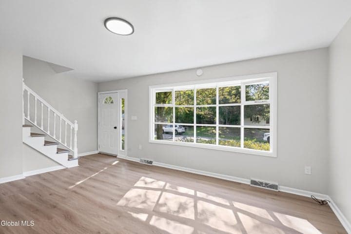 61 Margaret Drive, Milton, NY, photo 3