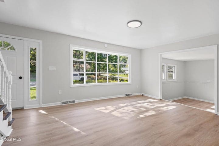 61 Margaret Drive, Milton, NY, photo 4