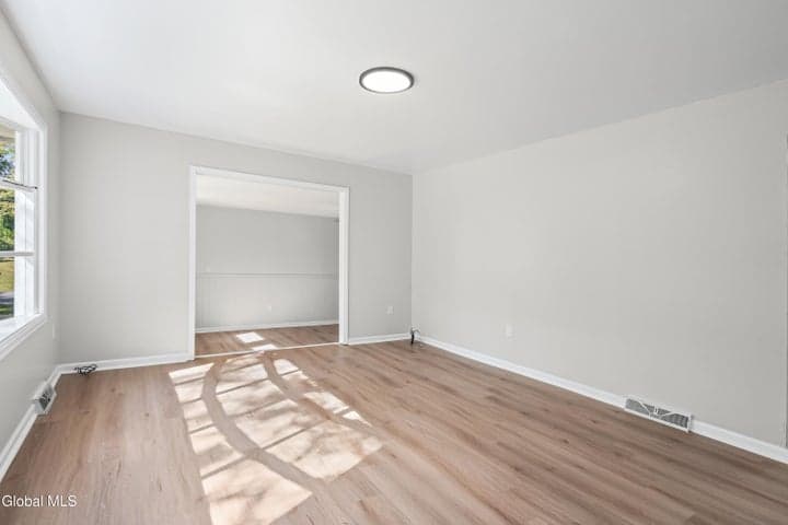 61 Margaret Drive, Milton, NY, photo 5