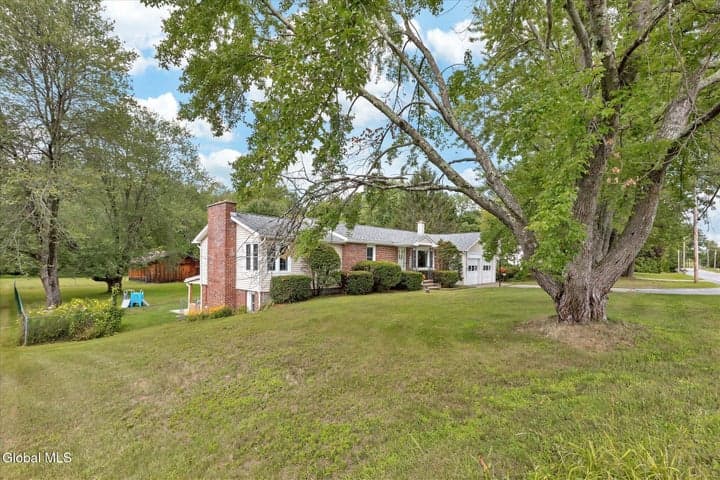 443 Gansevoort Road, Moreau, NY, photo 2