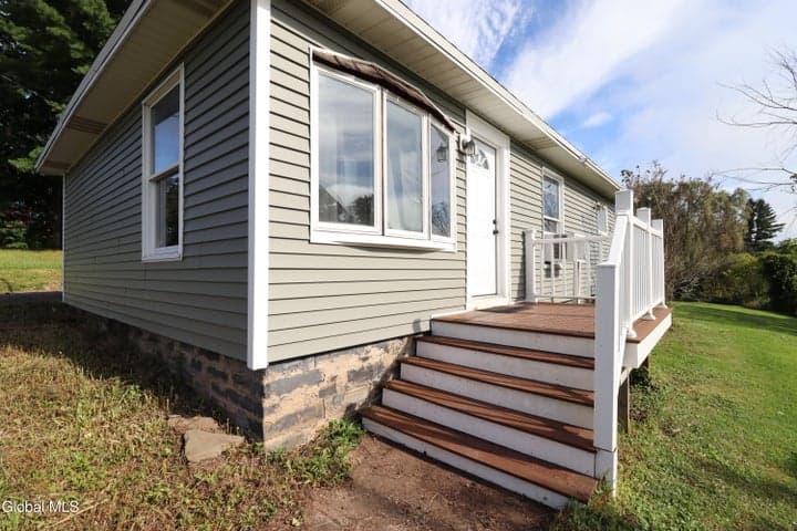 134 Charleston Street, Esperance, NY, photo 2