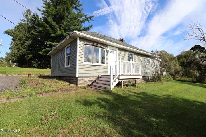 134 Charleston Street, Esperance, NY, photo 1