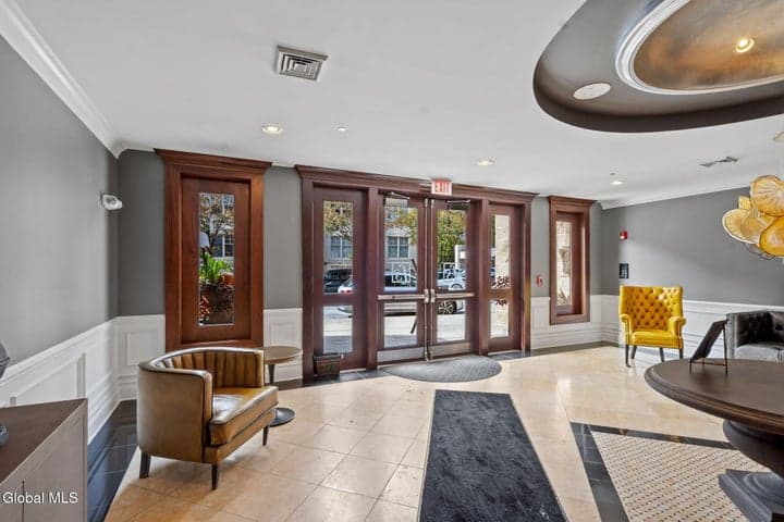 70 Railroad Place #403, Saratoga Springs, NY, photo 2