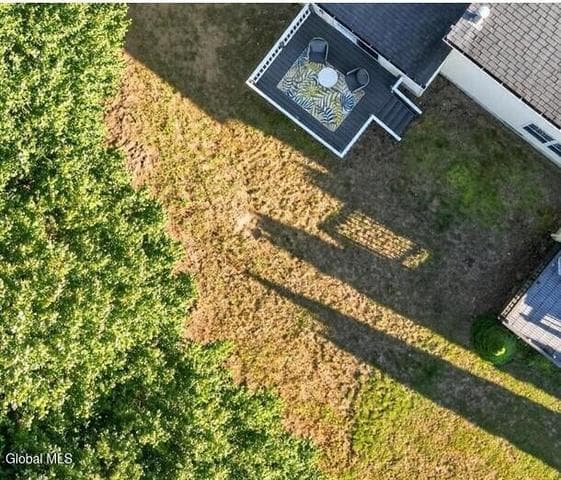 28C Pointe West Drive, Halfmoon, NY, photo 4