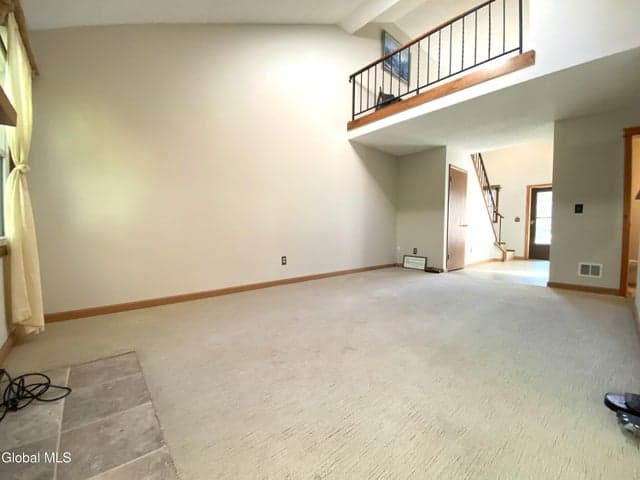 504 Townwood Drive, Guilderland, NY, photo 5
