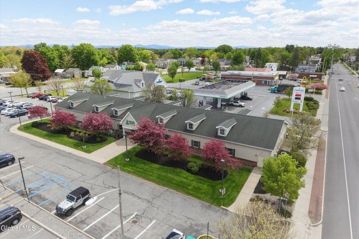 101-103 Main Street, South Glens Falls, NY, photo 1