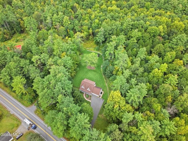 954 Murray Road, Greenfield, NY, photo 2