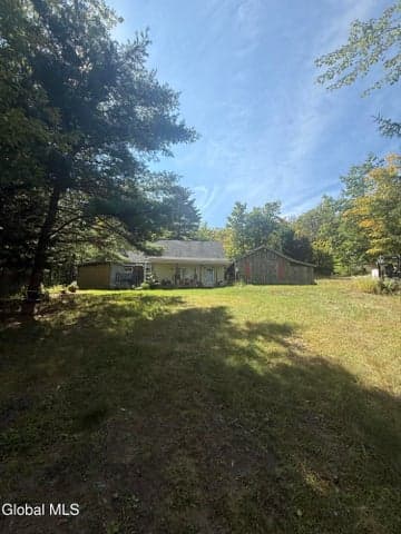 640 New Hague Road, Ticonderoga, NY, photo 2