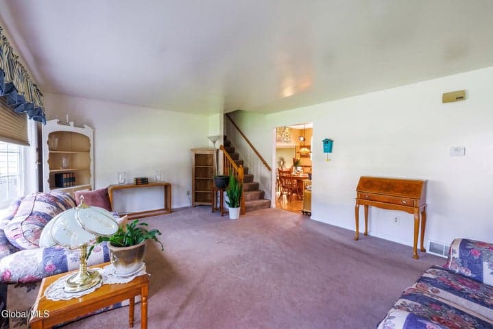 127 Sylvia Lane, Rotterdam, NY, photo 4