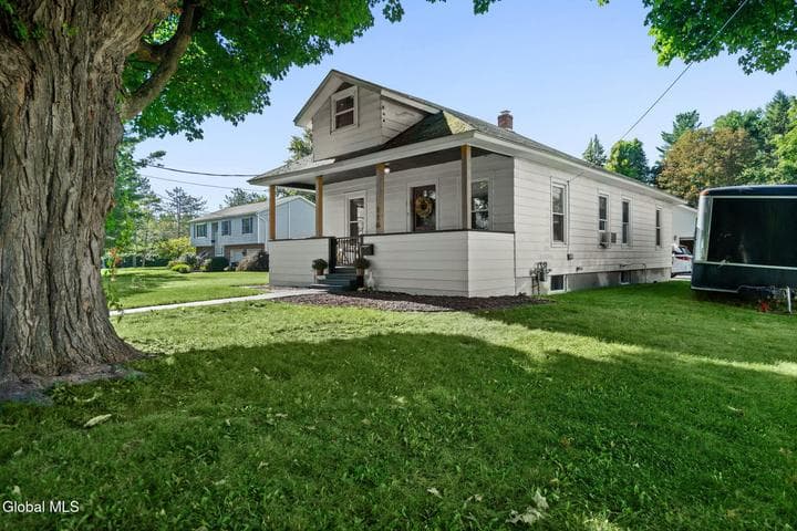 116 Seaman Avenue, Castleton-on-Hudson, NY, photo 2