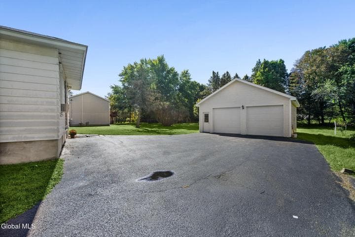 116 Seaman Avenue, Castleton-on-Hudson, NY, photo 3