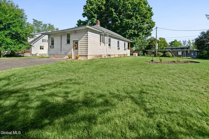 116 Seaman Avenue, Castleton-on-Hudson, NY, photo 4