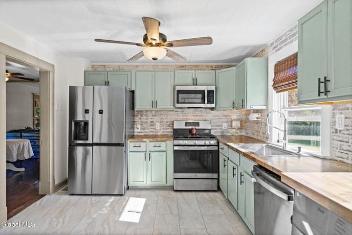 116 Seaman Avenue, Castleton-on-Hudson, NY, photo 5