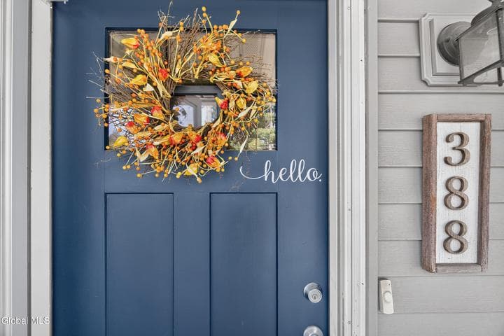 388 Magazine Street, Albany, NY, photo 2